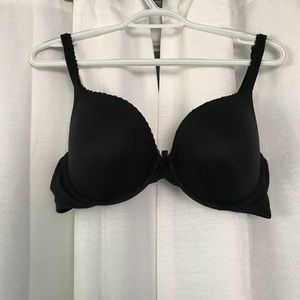 Body by Victoria Perfect Shape Bra